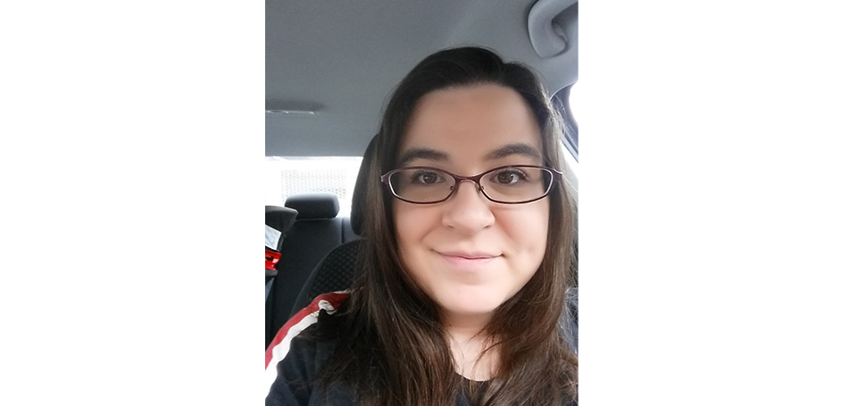 Courtney - Southeastern Grocers