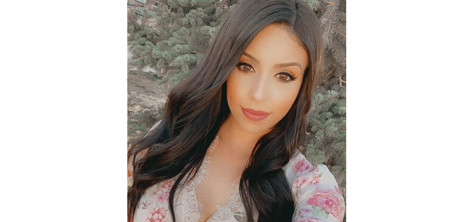 October - Patricia Z.