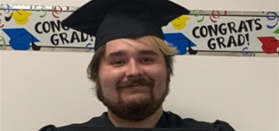 November - Tristen C.