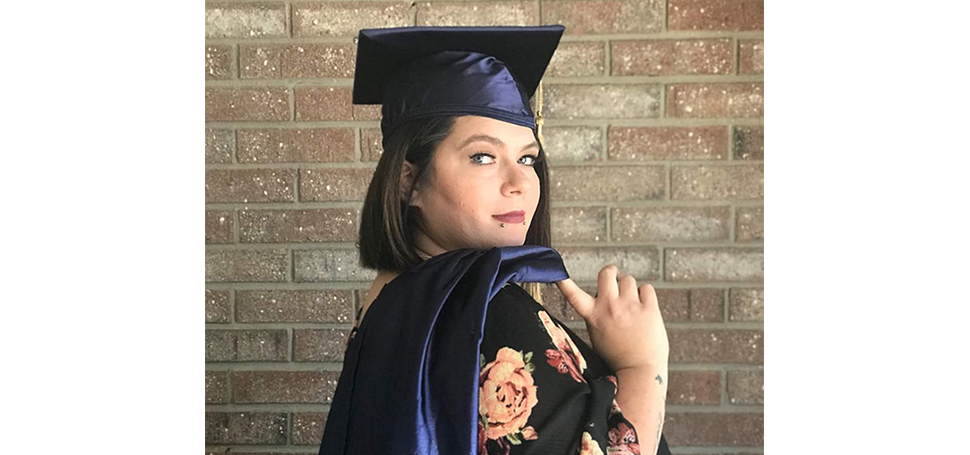 December - Whitney P.