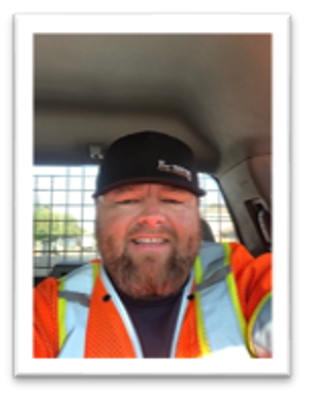 Chris - Traffic Management Inc.