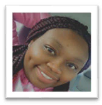 Destiny - Murphy USA