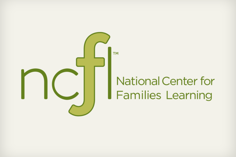 GED Testing Service Featured at the 2019 Families Learning Conference
                      