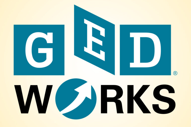 GEDWorks Accomplishments and Client Updates
                      